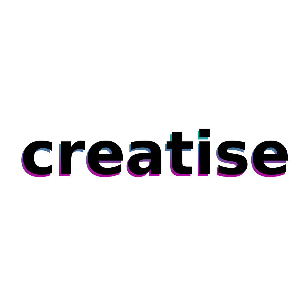 Creatise Logo